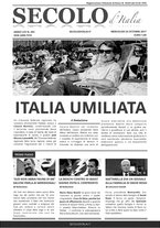 giornale/CFI0376147/2017/n. 293 del 25 ottobre